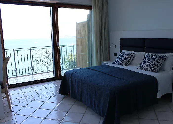 Hotel Myage